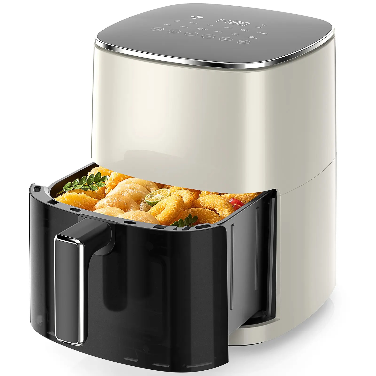 12-In-1 Air Fryer